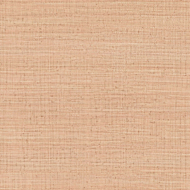 GASTON Y DANIELA LCW5469.003.0 AYLLON NARANJA Wallpaper - Eade's Wallpaper