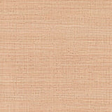 GASTON Y DANIELA LCW5469.003.0 AYLLON NARANJA Wallpaper - Eade's Wallpaper