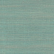 GASTON Y DANIELA LCW5469.004.0 AYLLON TURQUESA Wallpaper - Eade's Wallpaper