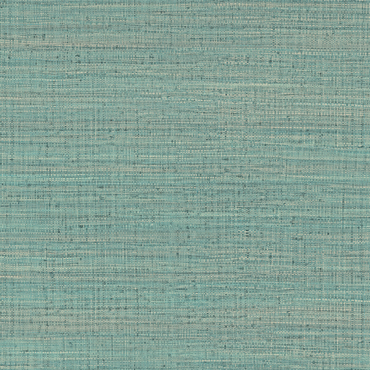 GASTON Y DANIELA LCW5469.004.0 AYLLON TURQUESA Wallpaper - Eade's Wallpaper