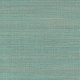 GASTON Y DANIELA LCW5469.004.0 AYLLON TURQUESA Wallpaper - Eade's Wallpaper
