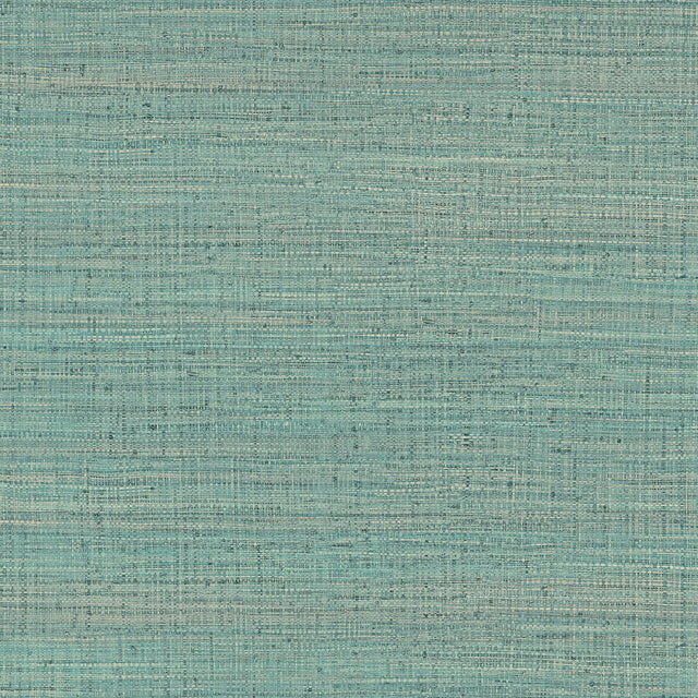 GASTON Y DANIELA LCW5469.004.0 AYLLON TURQUESA Wallpaper - Eade's Wallpaper