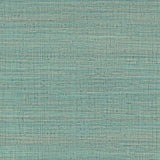 GASTON Y DANIELA LCW5469.004.0 AYLLON TURQUESA Wallpaper - Eade's Wallpaper