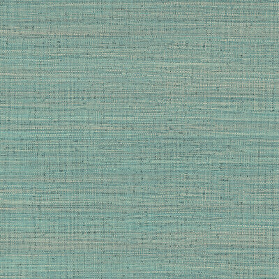 GASTON Y DANIELA LCW5469.004.0 AYLLON TURQUESA Wallpaper - Eade's Wallpaper