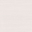 GASTON Y DANIELA LCW5469.005.0 AYLLON PERLA Wallpaper - Eade's Wallpaper