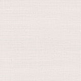 GASTON Y DANIELA LCW5469.005.0 AYLLON PERLA Wallpaper - Eade's Wallpaper
