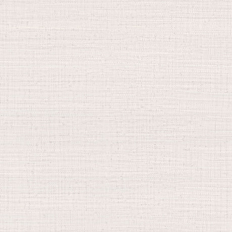GASTON Y DANIELA LCW5469.005.0 AYLLON PERLA Wallpaper - Eade's Wallpaper