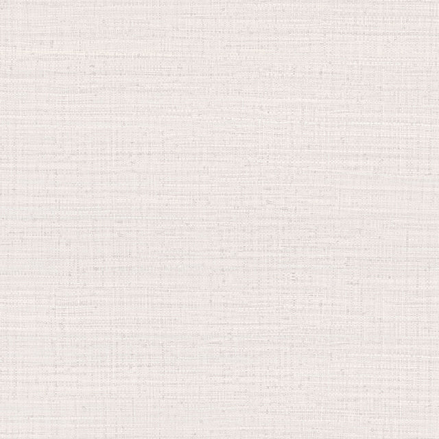 GASTON Y DANIELA LCW5469.005.0 AYLLON PERLA Wallpaper - Eade's Wallpaper