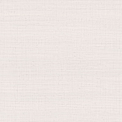 GASTON Y DANIELA LCW5469.005.0 AYLLON PERLA Wallpaper - Eade's Wallpaper