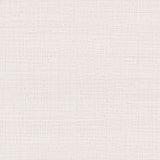GASTON Y DANIELA LCW5469.005.0 AYLLON PERLA Wallpaper - Eade's Wallpaper