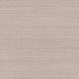 GASTON Y DANIELA LCW5469.006.0 AYLLON ROSACEO Wallpaper - Eade's Wallpaper