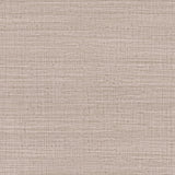 GASTON Y DANIELA LCW5469.006.0 AYLLON ROSACEO Wallpaper - Eade's Wallpaper