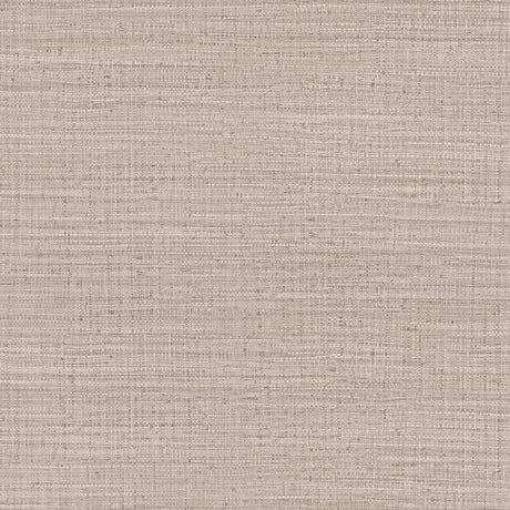 GASTON Y DANIELA LCW5469.006.0 AYLLON ROSACEO Wallpaper - Eade's Wallpaper