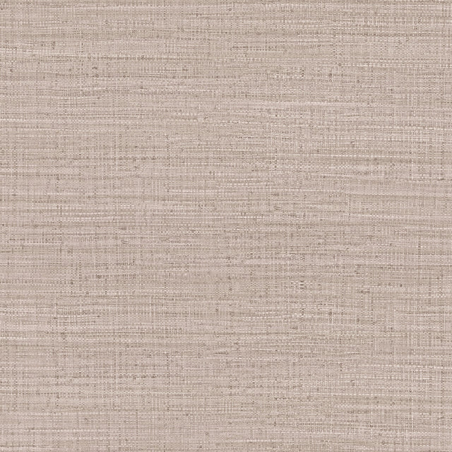 GASTON Y DANIELA LCW5469.006.0 AYLLON ROSACEO Wallpaper - Eade's Wallpaper