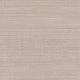 GASTON Y DANIELA LCW5469.006.0 AYLLON ROSACEO Wallpaper - Eade's Wallpaper