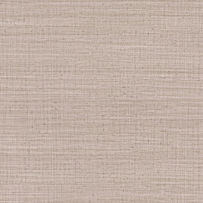 GASTON Y DANIELA LCW5469.006.0 AYLLON ROSACEO Wallpaper - Eade's Wallpaper