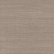 GASTON Y DANIELA LCW5469.007.0 AYLLON BEIGE Wallpaper - Eade's Wallpaper