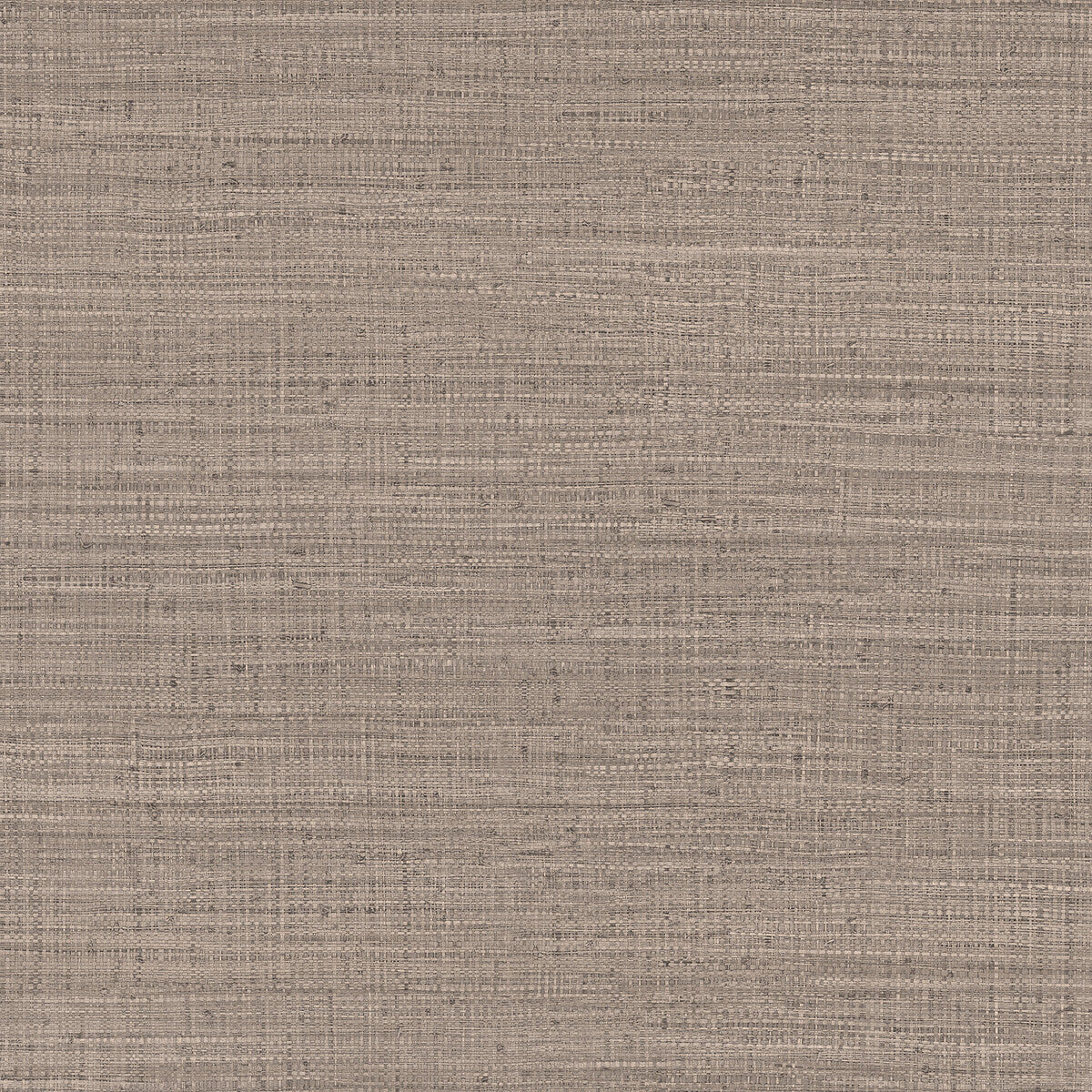 GASTON Y DANIELA LCW5469.007.0 AYLLON BEIGE Wallpaper - Eade's Wallpaper