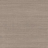 GASTON Y DANIELA LCW5469.007.0 AYLLON BEIGE Wallpaper - Eade's Wallpaper