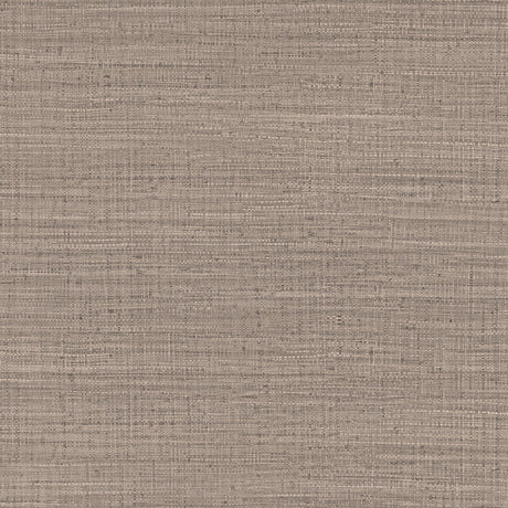 GASTON Y DANIELA LCW5469.007.0 AYLLON BEIGE Wallpaper - Eade's Wallpaper
