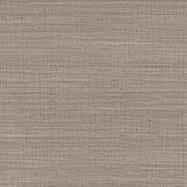 GASTON Y DANIELA LCW5469.007.0 AYLLON BEIGE Wallpaper - Eade's Wallpaper