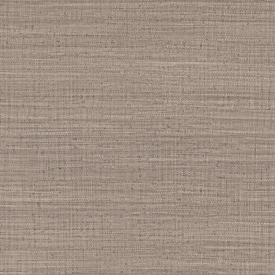 GASTON Y DANIELA LCW5469.007.0 AYLLON BEIGE Wallpaper - Eade's Wallpaper