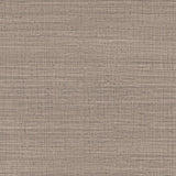 GASTON Y DANIELA LCW5469.007.0 AYLLON BEIGE Wallpaper - Eade's Wallpaper