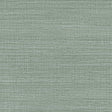 GASTON Y DANIELA LCW5469.008.0 AYLLON VERDE/TOPO Wallpaper - Eade's Wallpaper