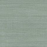 GASTON Y DANIELA LCW5469.008.0 AYLLON VERDE/TOPO Wallpaper - Eade's Wallpaper