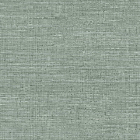 GASTON Y DANIELA LCW5469.008.0 AYLLON VERDE/TOPO Wallpaper - Eade's Wallpaper