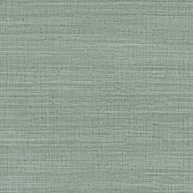 GASTON Y DANIELA LCW5469.008.0 AYLLON VERDE/TOPO Wallpaper - Eade's Wallpaper