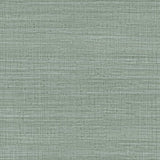 GASTON Y DANIELA LCW5469.008.0 AYLLON VERDE/TOPO Wallpaper - Eade's Wallpaper
