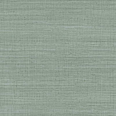 GASTON Y DANIELA LCW5469.008.0 AYLLON VERDE/TOPO Wallpaper - Eade's Wallpaper