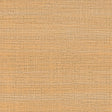 GASTON Y DANIELA LCW5469.009.0 AYLLON PAJA Wallpaper - Eade's Wallpaper