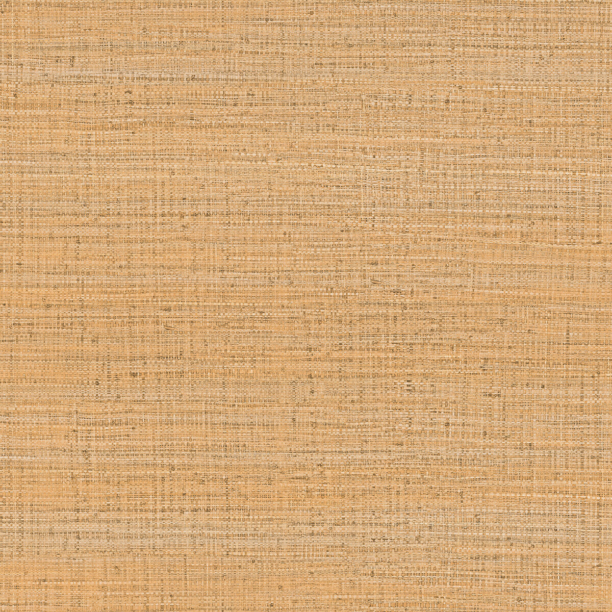 GASTON Y DANIELA LCW5469.009.0 AYLLON PAJA Wallpaper - Eade's Wallpaper