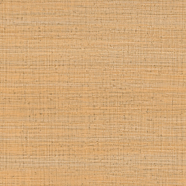 GASTON Y DANIELA LCW5469.009.0 AYLLON PAJA Wallpaper - Eade's Wallpaper