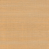 GASTON Y DANIELA LCW5469.009.0 AYLLON PAJA Wallpaper - Eade's Wallpaper