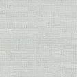 GASTON Y DANIELA LCW5469.010.0 AYLLON PLATA Wallpaper - Eade's Wallpaper