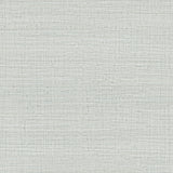 GASTON Y DANIELA LCW5469.010.0 AYLLON PLATA Wallpaper - Eade's Wallpaper