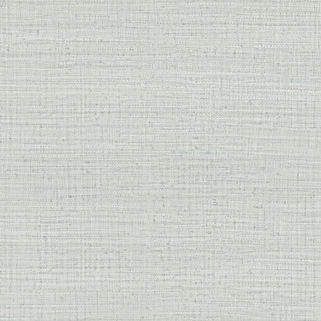 GASTON Y DANIELA LCW5469.010.0 AYLLON PLATA Wallpaper - Eade's Wallpaper