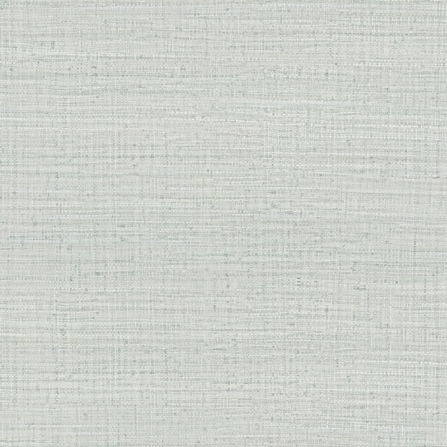 GASTON Y DANIELA LCW5469.010.0 AYLLON PLATA Wallpaper - Eade's Wallpaper