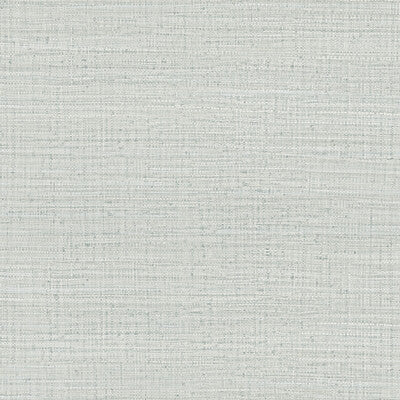 GASTON Y DANIELA LCW5469.010.0 AYLLON PLATA Wallpaper - Eade's Wallpaper