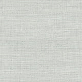 GASTON Y DANIELA LCW5469.010.0 AYLLON PLATA Wallpaper - Eade's Wallpaper