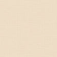 Galerie Little Dreamers Textile Plain Pink Wallpaper GDLD101