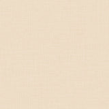 Galerie Little Dreamers Textile Plain Pink Wallpaper GDLD101