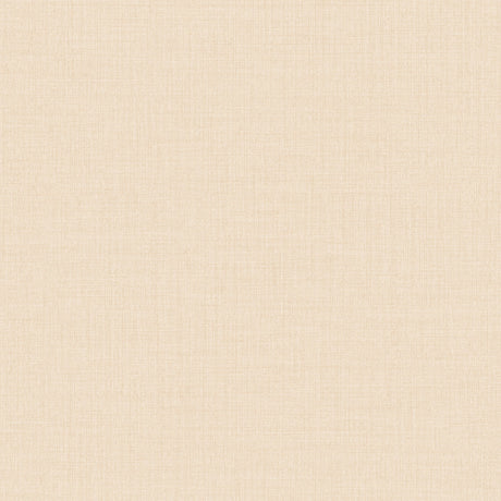 Galerie Little Dreamers Textile Plain Pink Wallpaper GDLD101