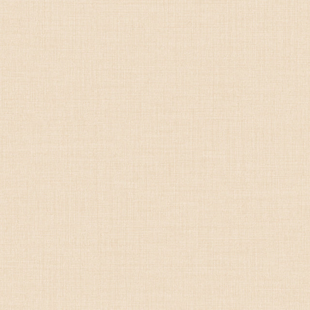 Galerie Little Dreamers Textile Plain Pink Wallpaper GDLD101