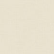 Galerie Little Dreamers Textile Plain Beige Wallpaper GDLD10