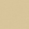 Galerie Little Dreamers Textile Plain Gold Wallpaper GDLD102