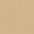 Galerie Little Dreamers Textile Plain Brown Wallpaper GDLD10